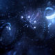 Image: Aliens Wiki